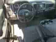 2017 Ram 1500 Tradesman с VIN 3C6JR6DG3HG622322, выставлен на аукционе Copart как лот 66695445 с пробегом 79 372 миль миль и Чистый • Clean title. История ставок и продаж доступна на DreamBid. Изображение 8.