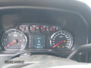 ✅ 2019 Chevrolet Silverado 2500HD Work Truck • VIN: 2GC2KREG0K1194436 • Лот: 43074666. Опубликован ранее на IAAI с пробегом 55 347 миль. Бесплатный доступ к архиву аукционных продаж из США и подробный отчёт об истории автомобиля на DreamBid. Изображение 7.