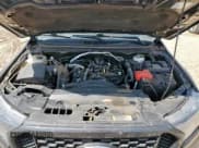 ✅ 2023 Ford Ranger XL • VIN: 1FTER4EHXPLE08631 • Lot: 64966495. Wystawiony na Copart z przebiegiem 23 374 mil. Bezpłatny archiwum sprzedaży aukcyjnych z USA i szczegółowy raport historii pojazdu na DreamBid. Zdjęcie 11.