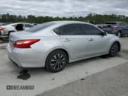 ✅ 2017 Nissan Altima SL • VIN: 1N4AL3AP1HC291911 • Lot: 90591775. Listed on Copart with 151,262 mi. Free auction sales archive from the USA and detailed vehicle history report at DreamBid. Image 3.