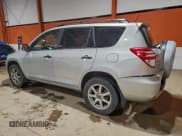 ✅ 2010 Toyota RAV4 • VIN: 2T3BF4DV8AW040991 • Лот: 94056085. Опубликован ранее на Copart с пробегом 138 550 миль. Бесплатный доступ к архиву аукционных продаж из США и подробный отчёт об истории автомобиля на DreamBid. Изображение 2.