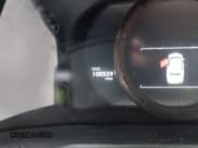 ✅ 2019 Lexus ES 350 Luxury • VIN: 58ABZ1B11KU044017 • Lot: 43193406. Listed on IAAI with 100,539 mi. Free auction sales archive from the USA and detailed vehicle history report at DreamBid. Image 16.