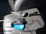 ✅ 2016 Ford Focus SE • VIN: 1FADP3F2XGL243059 • Lot: 43573859. Listed on IAAI with 104,132 mi. Free auction sales archive from the USA and detailed vehicle history report at DreamBid. Image 11.