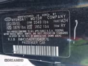 ✅ 2012 Hyundai Accent SE • VIN: KMHCU5AE8CU040876 • Лот: 43696027. Опубликован ранее на IAAI с пробегом 142 589 миль. Бесплатный доступ к архиву аукционных продаж из США и подробный отчёт об истории автомобиля на DreamBid. Изображение 9.