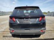 ✅ 2022 Hyundai Tucson SE • VIN: 5NMJACAE7NH056148 • Лот: 84804715. Опубликован ранее на Copart с пробегом 25 882 миль. Бесплатный доступ к архиву аукционных продаж из США и подробный отчёт об истории автомобиля на DreamBid. Изображение 6.