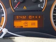 ✅ 2015 Nissan Titan SV • VIN: 1N6BA0ED5FN508975 • Lot: 42032737. Listed on IAAI with 97,432 mi. Free auction sales archive from the USA and detailed vehicle history report at DreamBid. Image 16.