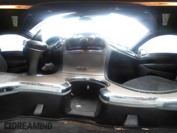 ✅ 2015 Jeep Grand Cherokee Laredo • VIN: 1C4RJFAG4FC133855 • Лот: 43315514. Опубликован ранее на IAAI с пробегом 127 101 миль. Бесплатный доступ к архиву аукционных продаж из США и подробный отчёт об истории автомобиля на DreamBid. Изображение 19.