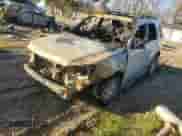 2009 Mercury Mariner с VIN 4M2CU81G09KJ14863, выставлен на аукционе Copart как лот 88419595 с пробегом Не указан миль и Списание • Salvage title. История ставок и продаж доступна на DreamBid. Изображение 1.