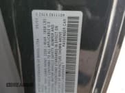 ✅ 2004 Volkswagen Golf GTI 1.8T • VIN: 9BWDE61J144009498 • Лот: 43926415. Опубликован ранее на Copart с пробегом 207 145 миль. Бесплатный доступ к архиву аукционных продаж из США и подробный отчёт об истории автомобиля на DreamBid. Изображение 12.