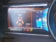 ✅ 2017 Ford Explorer XLT • VIN: 1FM5K7D83HGC53871 • Лот: 43426007. Опубликован ранее на IAAI с пробегом 99 264 миль. Бесплатный доступ к архиву аукционных продаж из США и подробный отчёт об истории автомобиля на DreamBid. Изображение 16.