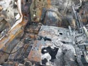 ✅ 2023 GMC Acadia SLT • VIN: 1GKKNMLS2PZ161359 • Lot: 42253676. Wystawiony na IAAI z przebiegiem 62 000 mil. Bezpłatny archiwum sprzedaży aukcyjnych z USA i szczegółowy raport historii pojazdu na DreamBid. Zdjęcie 12.