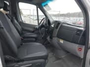 ✅ 2013 Mercedes-Benz Sprinter • VIN: WD4PE8CC4D5755669 • Lot: 43772282. Listed on IAAI with 244,653 mi. Free auction sales archive from the USA and detailed vehicle history report at DreamBid. Image 5.