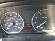 ✅ 2010 BMW 1 Series 128i • VIN: WBAUL7C55AVJ77587 • Lot: 80278305. Wystawiony na Copart z przebiegiem 223 260 mil. Bezpłatny archiwum sprzedaży aukcyjnych z USA i szczegółowy raport historii pojazdu na DreamBid. Zdjęcie 9.