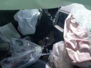 ✅ 2020 Jeep Compass Latitude • VIN: 3C4NJCBB9LT162087 • Lot: 42351476. Listed on IAAI with Not provided. Free auction sales archive from the USA and detailed vehicle history report at DreamBid. Image 5.