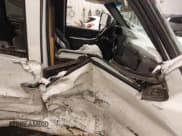 ✅ 2006 Chevrolet Silverado 1500 • VIN: 1GBHC23246F128626 • Лот: 41574542. Опубликован ранее на IAAI с пробегом Не указан. Бесплатный доступ к архиву аукционных продаж из США и подробный отчёт об истории автомобиля на DreamBid. Изображение 5.