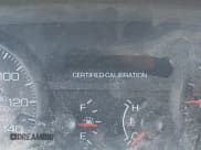 ✅ 2008 Ford Police Interceptor • VIN: 2FAFP71V28X171604 • Lot: 42651526. Listed on IAAI with Not provided. Free auction sales archive from the USA and detailed vehicle history report at DreamBid. Image 15.