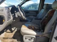 ✅ 2004 Oldsmobile Bravada • VIN: 1GHDT13S442104765 • Lot: 76459714. Wystawiony na Copart z przebiegiem Nie podano. Bezpłatny archiwum sprzedaży aukcyjnych z USA i szczegółowy raport historii pojazdu na DreamBid. Zdjęcie 7.