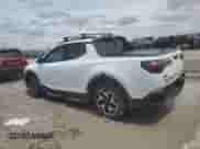 2022 Hyundai Santa Cruz Limited z VIN 5NTJEDAF4NH033384, wystawiony jako Copart lot #68323145 z przebiegiem 81 195 mil mil oraz Szkoda całkowita • Salvage title. Historia ofert i sprzedaży dostępna na DreamBid. Obrazek 2.