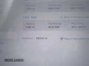 ✅ 2018 Tesla Model X 75D • VIN: 5YJXCDE20JF103722 • Лот: 43091191. Опубликован ранее на IAAI с пробегом 129 510 миль. Бесплатный доступ к архиву аукционных продаж из США и подробный отчёт об истории автомобиля на DreamBid. Изображение 7.