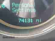 2014 Dodge Challenger SXT с VIN 2C3CDYAG3EH141115, выставлен на аукционе IAAI как лот 43092764 с пробегом 74 131 миль миль и . История ставок и продаж доступна на DreamBid. Изображение 16.