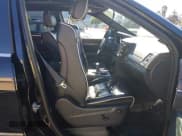 ✅ 2015 Jeep Grand Cherokee Overland • VIN: 1C4RJFCT0FC787911 • Lot: 43399363. Listed on IAAI with Not provided. Free auction sales archive from the USA and detailed vehicle history report at DreamBid. Image 5.