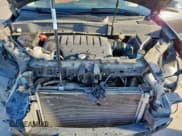 ✅ 2017 Chevrolet Traverse LT • VIN: 1GNKRHKD3HJ175515 • Lot: 82062645. Wystawiony na Copart z przebiegiem 91 559 mil. Bezpłatny archiwum sprzedaży aukcyjnych z USA i szczegółowy raport historii pojazdu na DreamBid. Zdjęcie 12.