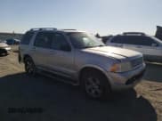 ✅ 2003 Ford Explorer Limited • VIN: 1FMDU75K13ZB02783 • Лот: 72840324. Опубликован ранее на Copart с пробегом Не указан. Бесплатный доступ к архиву аукционных продаж из США и подробный отчёт об истории автомобиля на DreamBid. Изображение 4.