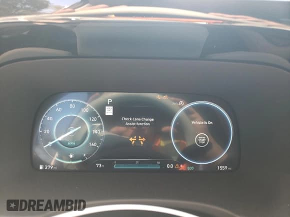 ✅ 2024 Hyundai Palisade Limited • VIN: KM8R54GE8RU684363 • Лот: 71233484. Опубликован ранее на Copart с пробегом 1 559 миль. Бесплатный доступ к архиву аукционных продаж из США и подробный отчёт об истории автомобиля на DreamBid. Изображение 9.