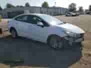 2019 Chevrolet Cruze LS с VIN 1G1BC5SM8K7133668, выставлен на аукционе Copart как лот 80787795 с пробегом 129 704 миль миль и Списание • Salvage title. История ставок и продаж доступна на DreamBid. Изображение 4.