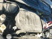 ✅ 2012 Dodge Grand Caravan R/T • VIN: 2C4RDGEG0CR336445 • Лот: 43502977. Опубликован ранее на IAAI с пробегом 159 177 миль. Бесплатный доступ к архиву аукционных продаж из США и подробный отчёт об истории автомобиля на DreamBid. Изображение 12.