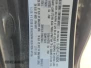 ✅ 2018 Mazda 3 Sport • VIN: 3MZBN1K77JM196119 • Lot: 71933135. Wystawiony na Copart z przebiegiem 57 226 mil. Bezpłatny archiwum sprzedaży aukcyjnych z USA i szczegółowy raport historii pojazdu na DreamBid. Zdjęcie 12.