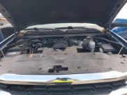 ✅ 2018 Chevrolet Silverado 1500 LT • VIN: 3GCPCREC5JG207543 • Лот: 43339813. Опубликован ранее на IAAI с пробегом 59 790 миль. Бесплатный доступ к архиву аукционных продаж из США и подробный отчёт об истории автомобиля на DreamBid. Изображение 10.