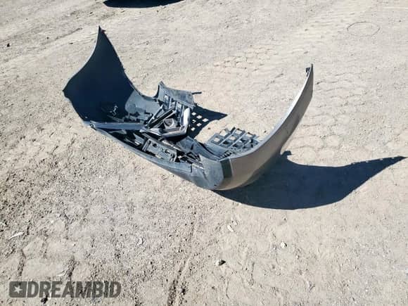 2019 Hyundai Santa Fe SEL Plus z VIN 5NMS33AD8KH064017, wystawiony jako Copart lot #81822165 z przebiegiem 70 412 mil mil oraz Szkoda całkowita • Salvage title. Historia ofert i sprzedaży dostępna na DreamBid. Obrazek 13.