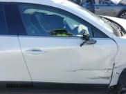 ✅ 2024 Mazda CX-30 S Premium • VIN: 3MVDMBDM4RM616159 • Лот: 42328334. Опубликован ранее на IAAI с пробегом 4 614 миль. Бесплатный доступ к архиву аукционных продаж из США и подробный отчёт об истории автомобиля на DreamBid. Изображение 17.