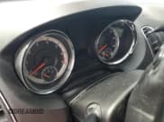 ✅ 2019 Dodge Grand Caravan SXT • VIN: 2C4RDGCG0KR755462 • Лот: 69552725. Опубликован ранее на Copart с пробегом Не указан. Бесплатный доступ к архиву аукционных продаж из США и подробный отчёт об истории автомобиля на DreamBid. Изображение 9.