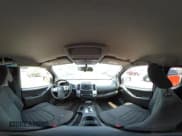 ✅ 2018 Nissan Frontier Pro-4X • VIN: 1N6AD0CW4JN700534 • Lot: 42872026. Listed on IAAI with 119,250 mi. Free auction sales archive from the USA and detailed vehicle history report at DreamBid. Image 19.