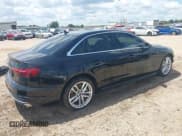 ✅ 2022 Audi A4 S line Premium Plus • VIN: WAUEAAF49NN013209 • Лот: 42670327. Опубликован ранее на IAAI с пробегом 49 582 миль. Бесплатный доступ к архиву аукционных продаж из США и подробный отчёт об истории автомобиля на DreamBid. Изображение 4.