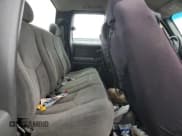 ✅ 2003 Chevrolet Silverado 1500 LS • VIN: 1GCEK19T63E338402 • Лот: 81729944. Опубликован ранее на Copart с пробегом 122 946 миль. Бесплатный доступ к архиву аукционных продаж из США и подробный отчёт об истории автомобиля на DreamBid. Изображение 10.