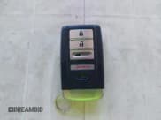 ✅ 2016 Acura RDX • VIN: 5J8TB4H30GL025830 • Lot: 42828148. Wystawiony na IAAI z przebiegiem 65 369 mil. Bezpłatny archiwum sprzedaży aukcyjnych z USA i szczegółowy raport historii pojazdu na DreamBid. Zdjęcie 11.