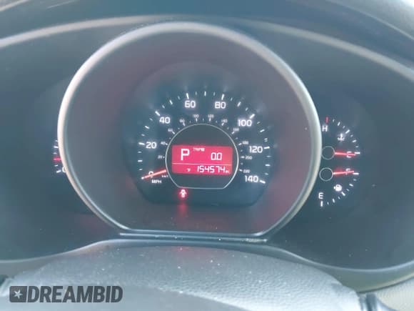 ✅ 2014 Kia Soul • VIN: KNDJN2A24E7705299 • Лот: 42825648. Опубликован ранее на IAAI с пробегом 154 574 миль. Бесплатный доступ к архиву аукционных продаж из США и подробный отчёт об истории автомобиля на DreamBid. Изображение 7.