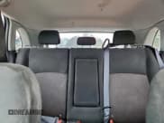 ✅ 2016 Mitsubishi Outlander ES • VIN: JA4AR3AW2GZ058044 • Lot: 95338335. Listed on Copart with 191,522 mi. Free auction sales archive from the USA and detailed vehicle history report at DreamBid. Image 10.