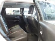 ✅ 2020 Jeep Cherokee Altitude • VIN: 1C4PJMLN9LD655829 • Lot: 42837667. Wystawiony na IAAI z przebiegiem 212 893 mil. Bezpłatny archiwum sprzedaży aukcyjnych z USA i szczegółowy raport historii pojazdu na DreamBid. Zdjęcie 8.