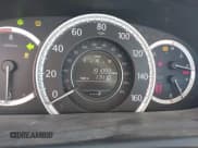 ✅ 2014 Honda Accord EX • VIN: 1HGCR2F71EA239692 • Lot: 43675824. Listed on IAAI with 191,899 mi. Free auction sales archive from the USA and detailed vehicle history report at DreamBid. Image 7.