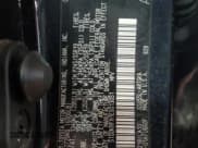 ✅ 2014 Toyota Highlander Limited • VIN: 5TDDKRFH1ES013051 • Lot: 85177595. Listed on Copart with 160,013 mi. Free auction sales archive from the USA and detailed vehicle history report at DreamBid. Image 13.