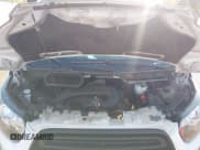 ✅ 2019 Ford Transit • VIN: 1FTYR1YM5KKA30432 • Lot: 43453793. Listed on IAAI with 129,248 mi. Free auction sales archive from the USA and detailed vehicle history report at DreamBid. Image 10.