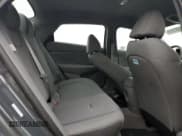 ✅ 2025 Hyundai Elantra SE • VIN: KMHLL4DG5SU942796 • Lot: 85591915. Listed on Copart with 4,943 mi. Free auction sales archive from the USA and detailed vehicle history report at DreamBid. Image 10.