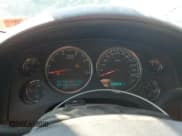 ✅ 2013 Chevrolet Silverado 2500HD LTZ • VIN: 1GC2KYE82DZ277508 • Lot: 71739424. Listed on Copart with Not provided. Free auction sales archive from the USA and detailed vehicle history report at DreamBid. Image 9.