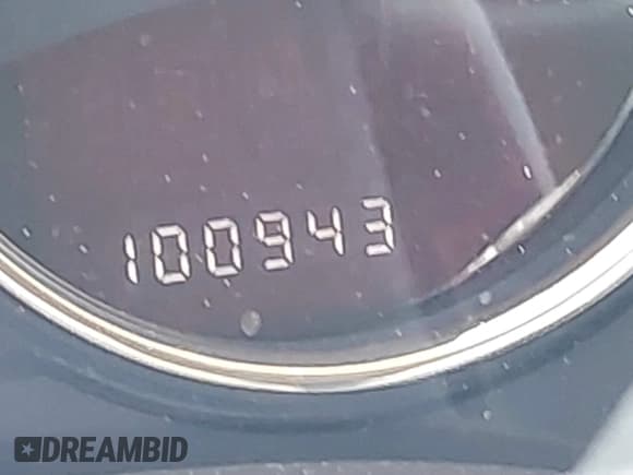 ✅ 2017 Jeep Compass High Altitude • VIN: 1C4NJDEB5HD100524 • Lot: 43181424. Wystawiony na IAAI z przebiegiem 100 943 mil. Bezpłatny archiwum sprzedaży aukcyjnych z USA i szczegółowy raport historii pojazdu na DreamBid. Zdjęcie 14.