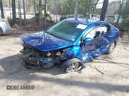 ✅ 2022 Hyundai Accent SE • VIN: 3KPC24A63NE166769 • Лот: 41718102. Опубликован ранее на IAAI с пробегом 44 135 миль. Бесплатный доступ к архиву аукционных продаж из США и подробный отчёт об истории автомобиля на DreamBid. Изображение 18.