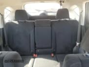 ✅ 2013 Honda CR-V LX • VIN: 2HKRM4H31DH645217 • Лот: 57284715. Опубликован ранее на Copart с пробегом 132 593 миль. Бесплатный доступ к архиву аукционных продаж из США и подробный отчёт об истории автомобиля на DreamBid. Изображение 10.